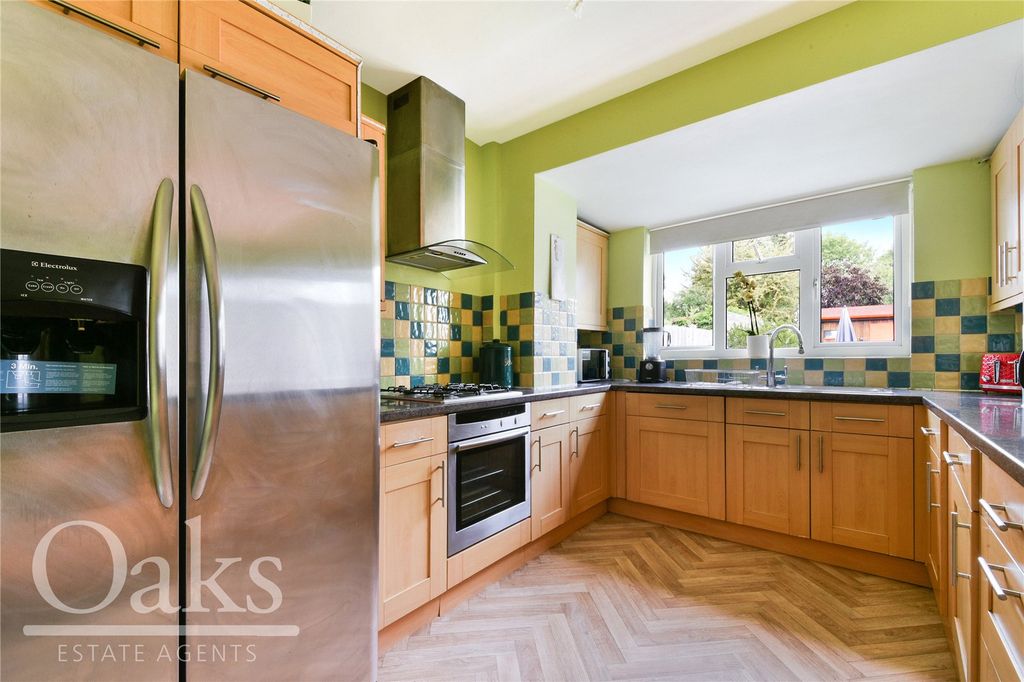 Property photo 3 of 12 Picture No. 07