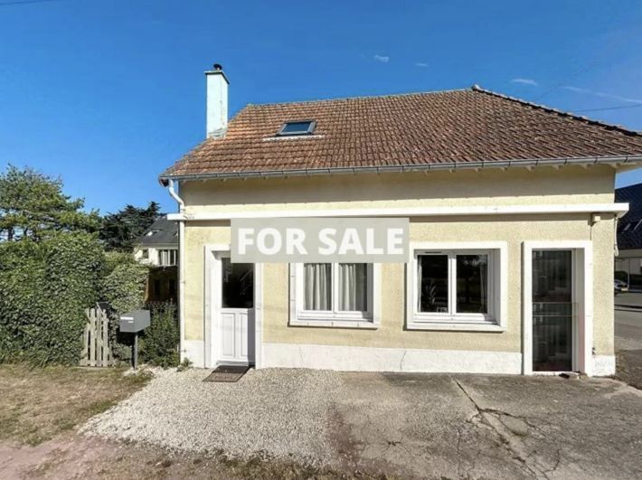 Property photo 1 of 11