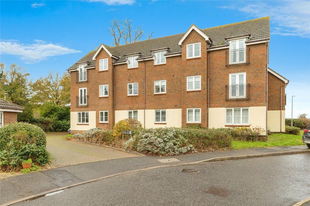 Property photo 1 of 15 Front Of Property