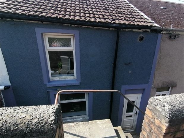 Property photo 1 of 12 Main Image
