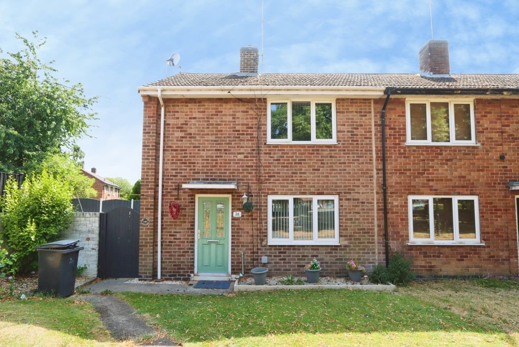 Property photo 1 of 13 Pbox-Img.Jpg
