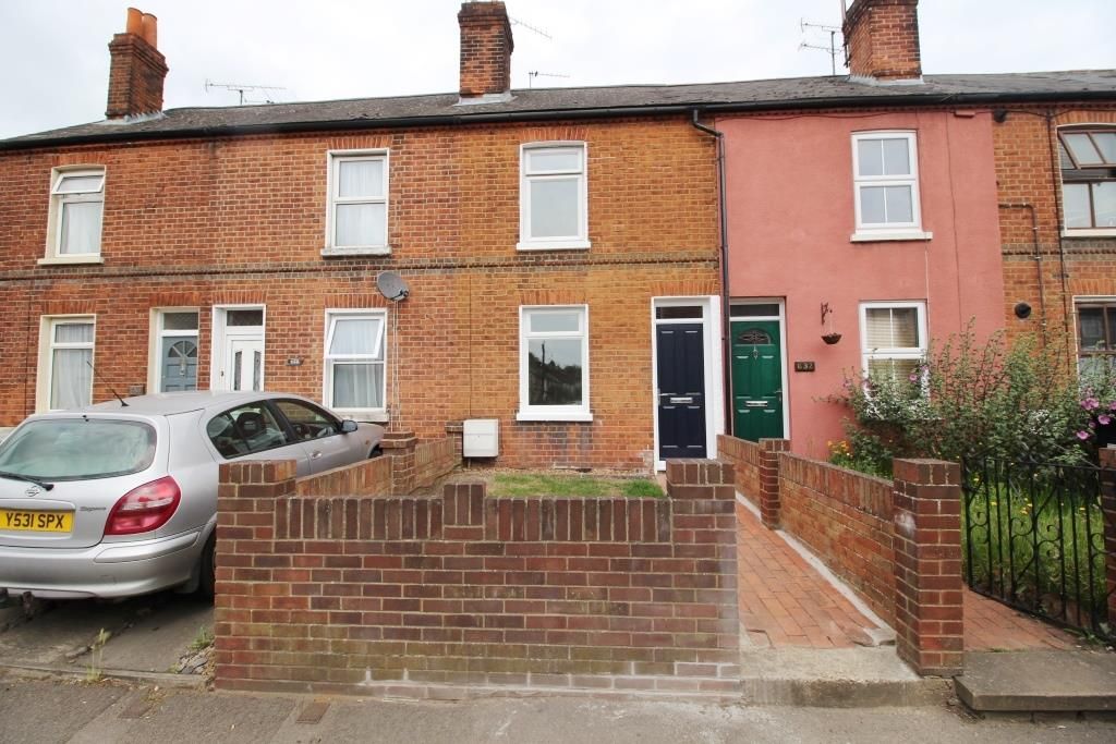 Property photo 1 of 11 Front Shot