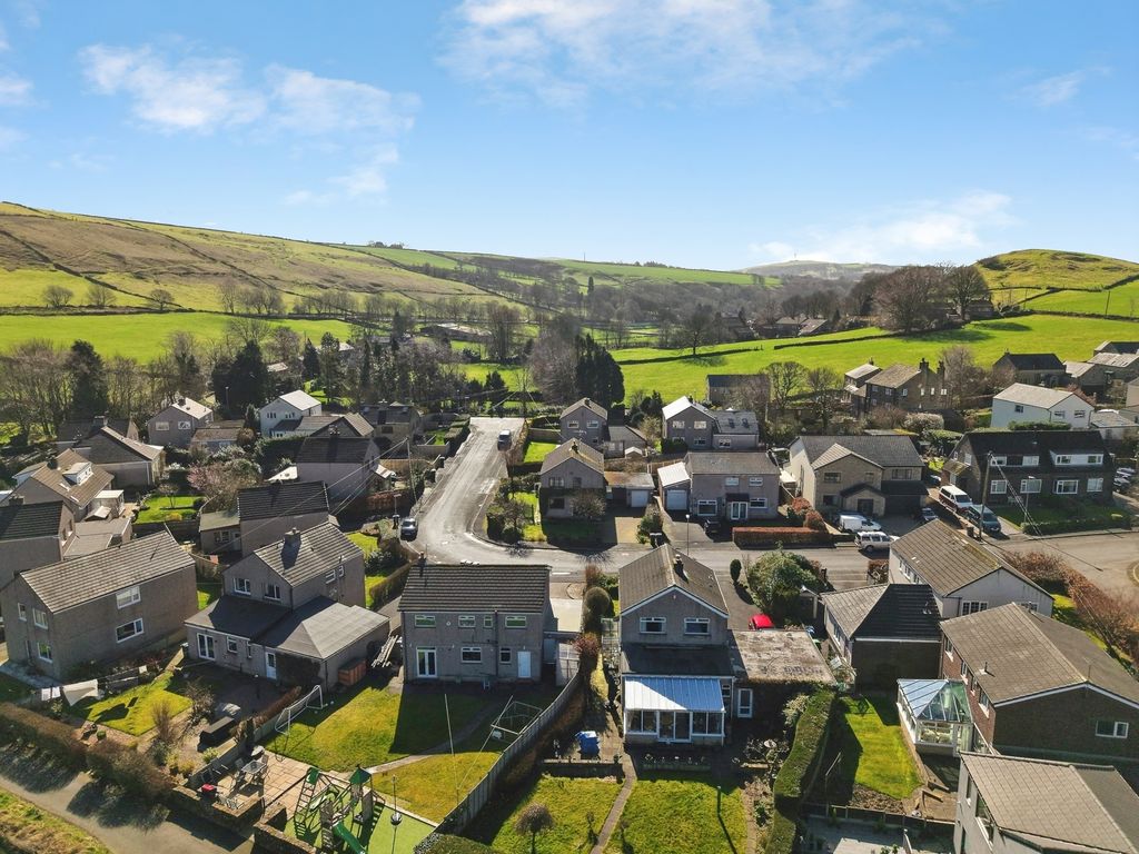 Property photo 1 of 16 Drone