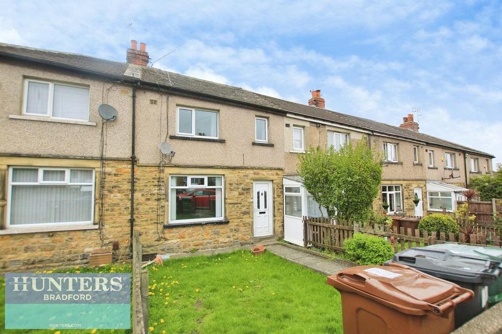 Property photo 1 of 17 5c120168-Img_2416.Jpg