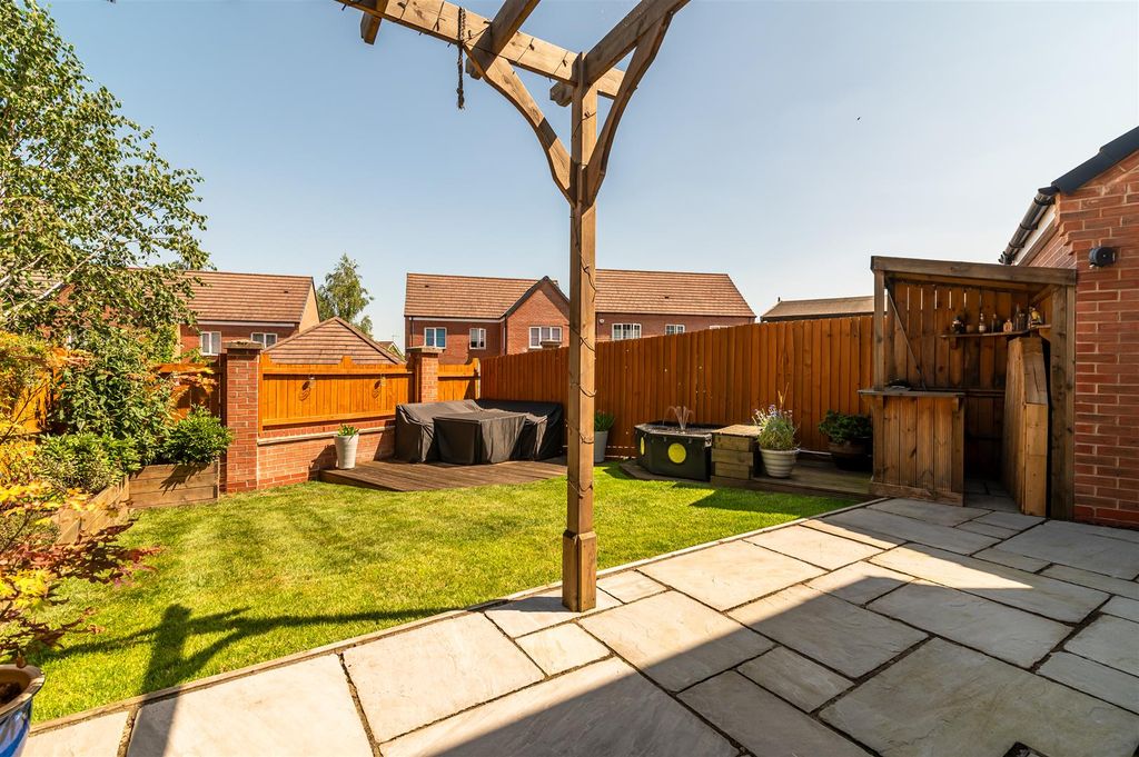 Property photo 2 of 18 Dsc_6199-Hdr.Jpg