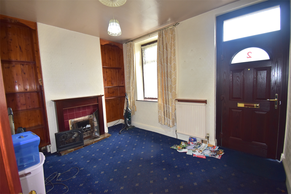 Property photo 2 of 9 Other