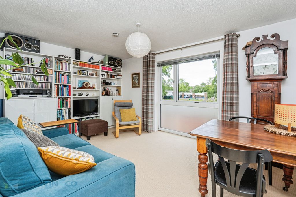 Property photo 3 of 13 5. Living Room