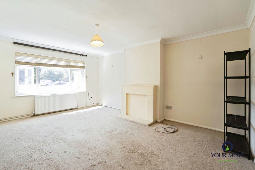 Property photo 3 of 13 Pbox-Img.Jpg