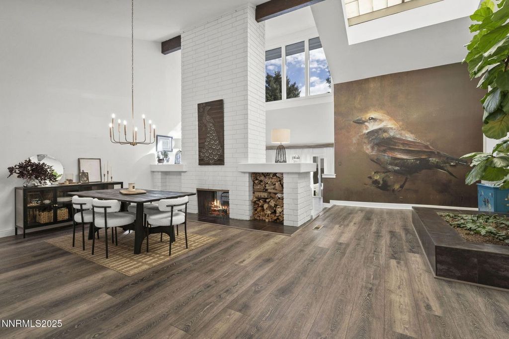 Property photo 1 of 27