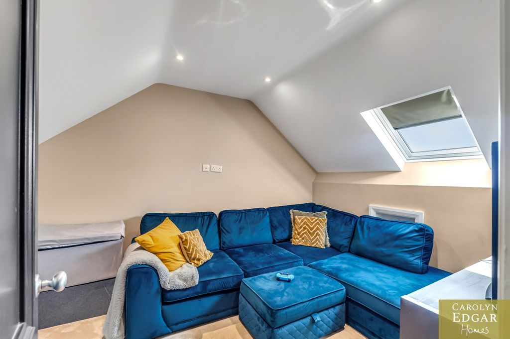 Additional image 45 of 4 bed detached house for sale4 Ballyphilip Road, Portaferry, Newtownards, Co Down BT22