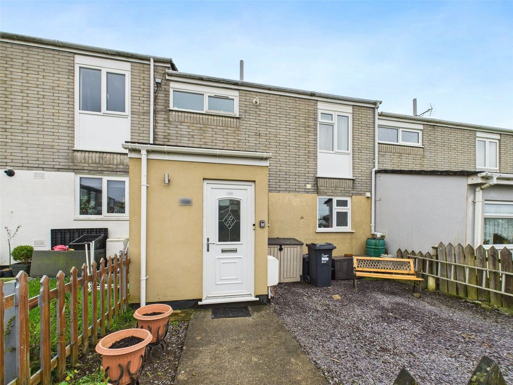 Property photo 1 of 15 Picture No. 31