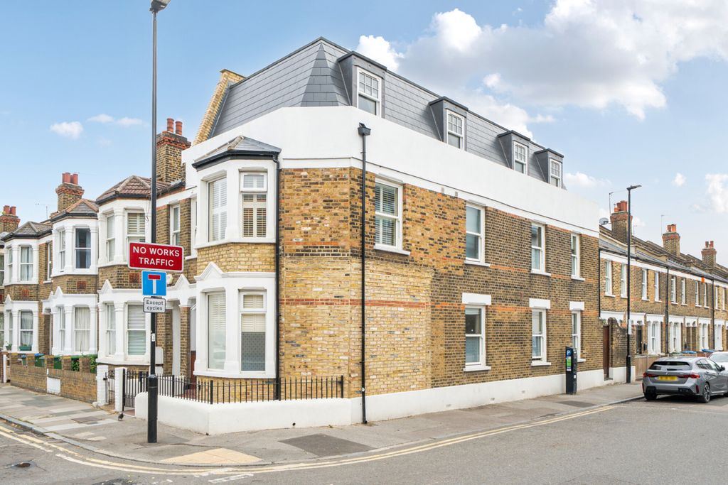 Property photo 1 of 34 1514150-2-1A06295...