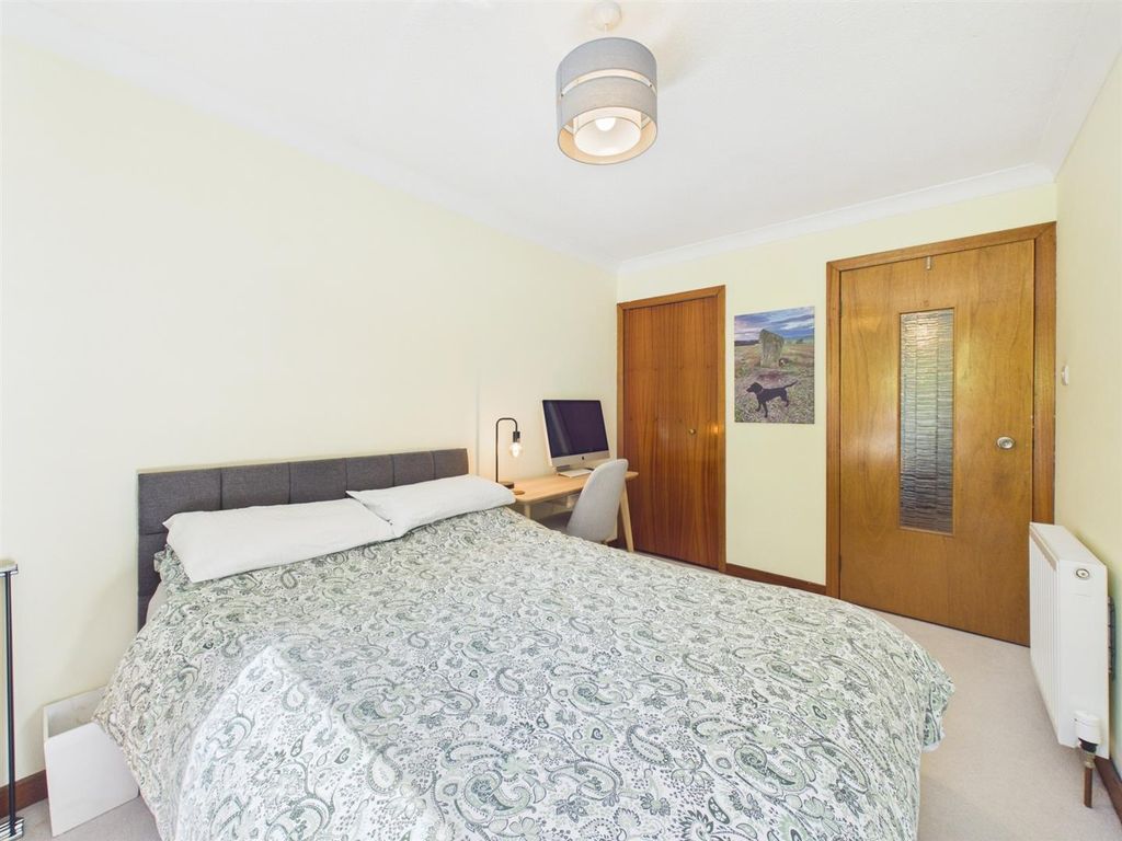 Additional image 8 of 3 bed flat for saleFlat 1, Craigiebank House, Moredun Square, Perth PH2