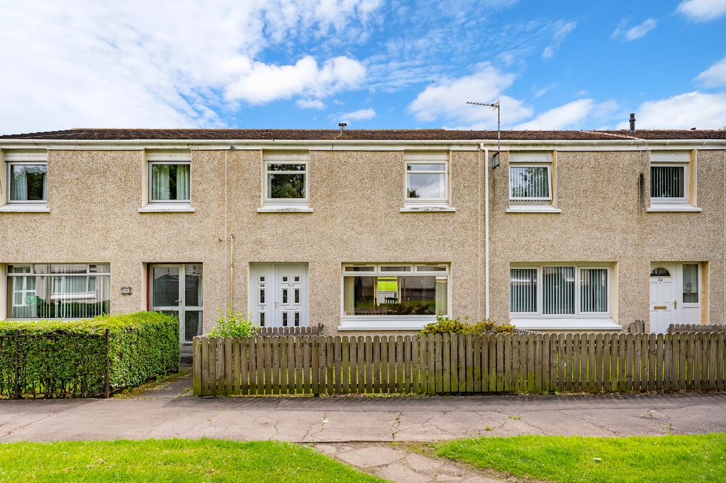 Property photo 1 of 31