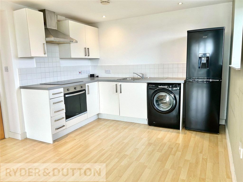 Property photo 2 of 11 Picture No. 11