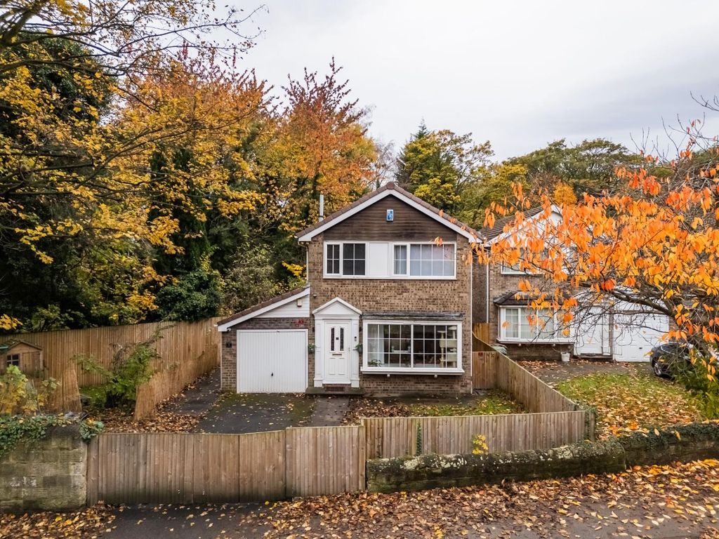 Property photo 1 of 14 00024.Jpg