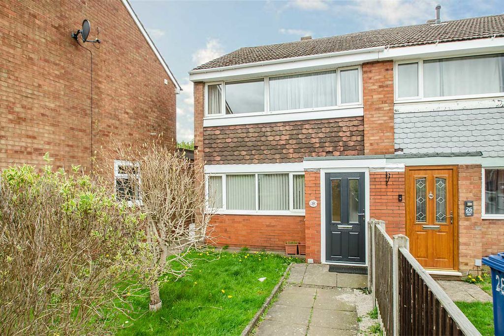 Property photo 1 of 13 Photo 1