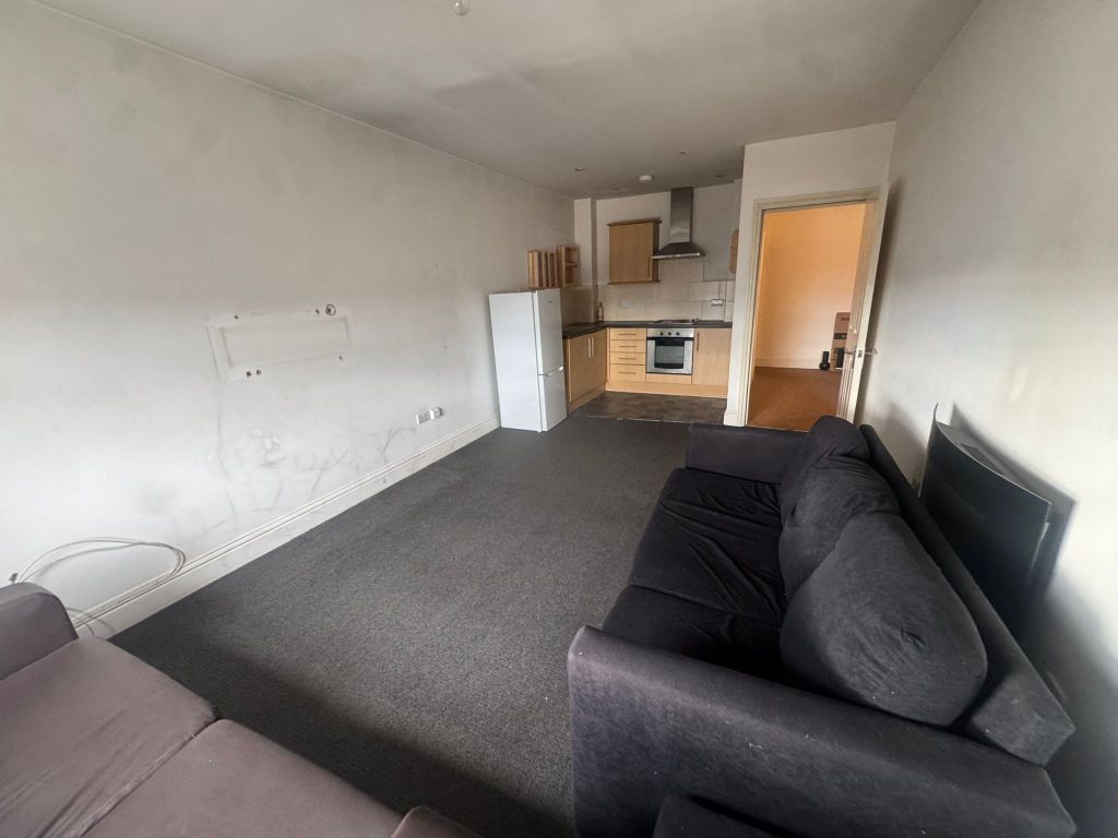 Property photo 2 of 4