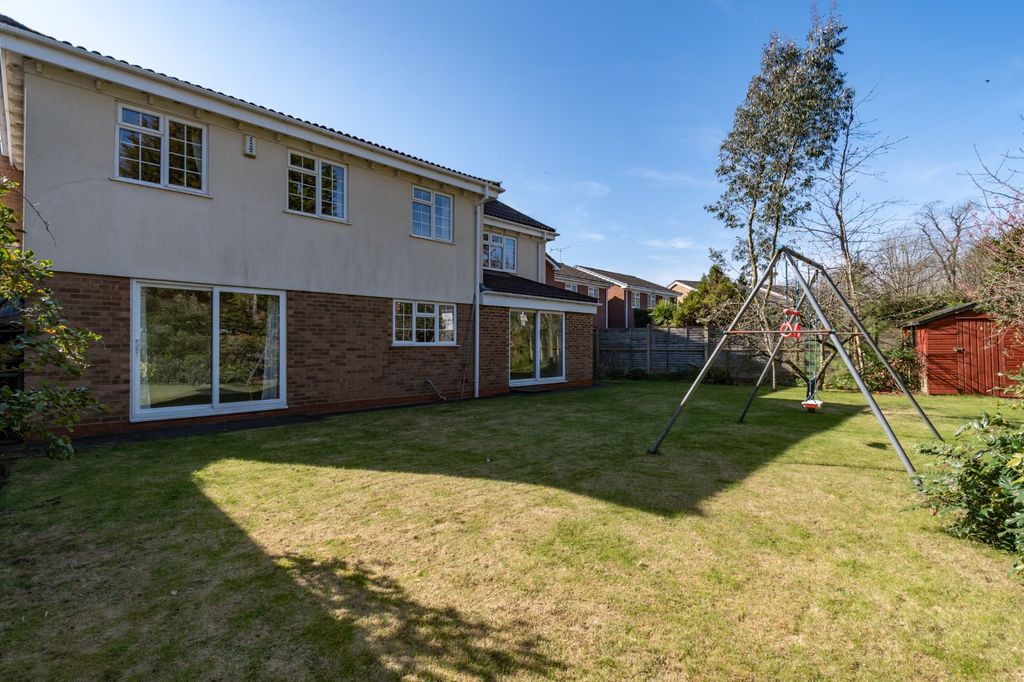Property photo 2 of 22 Picture No. 43