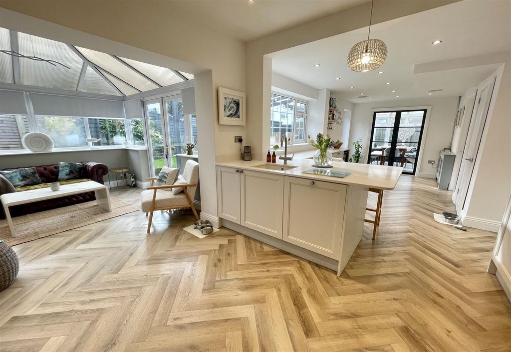 Property photo 1 of 37 Img_8502.Jpg