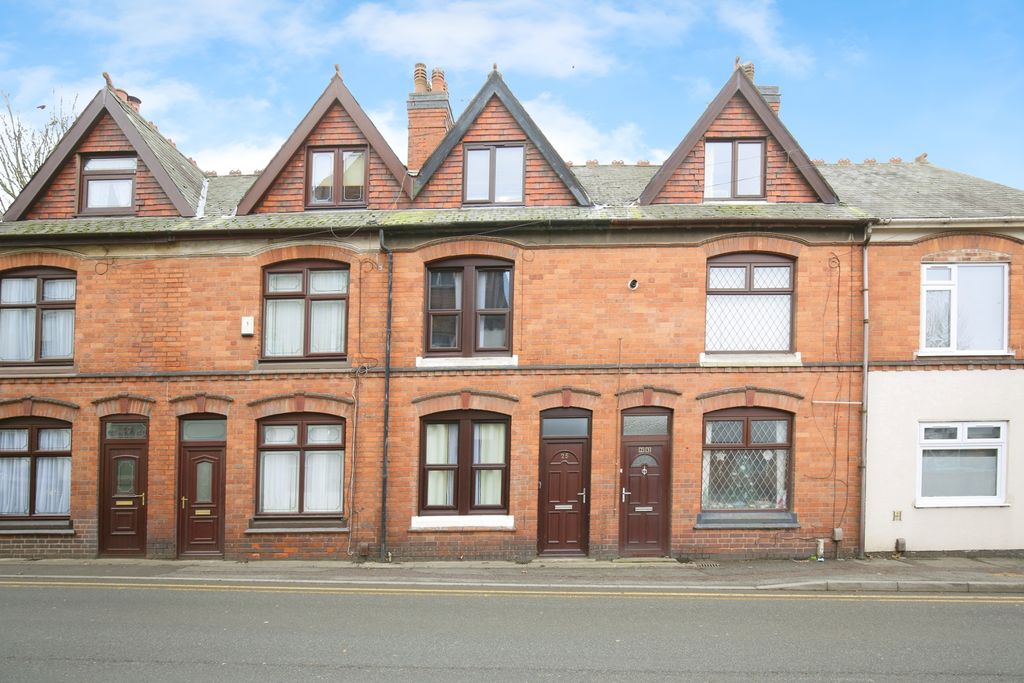Property photo 1 of 13 F4E0E2F1-4X8A7471