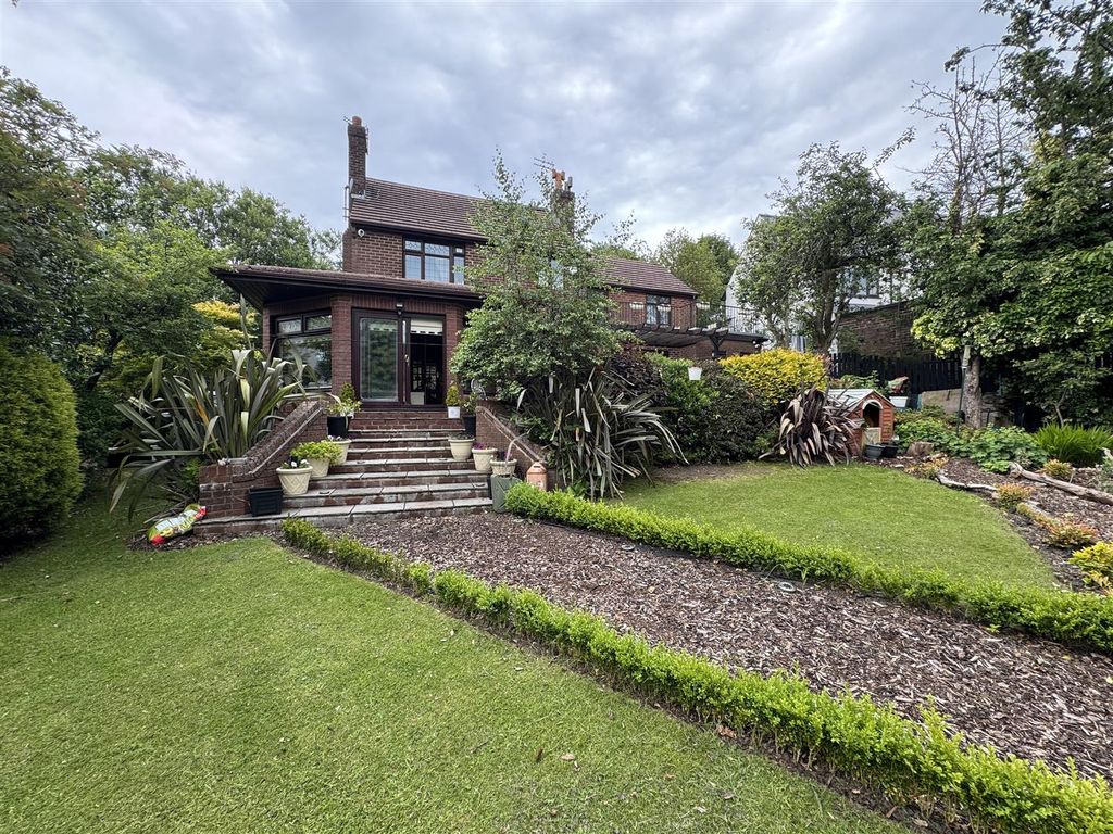 Property photo 1 of 18 Img_6095.Jpeg