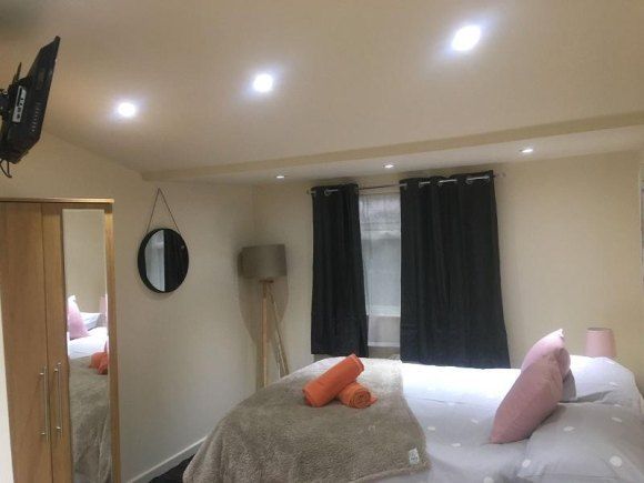 Property photo 1 of 4 3 3.Jpg