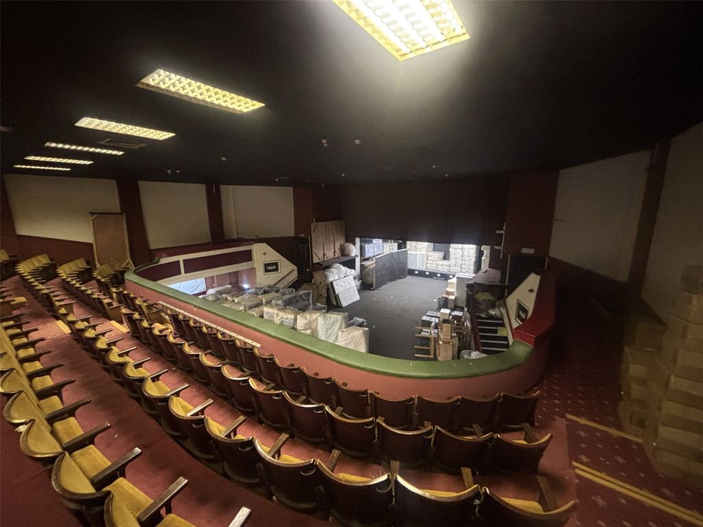 Property photo 2 of 3 Picture No. 02