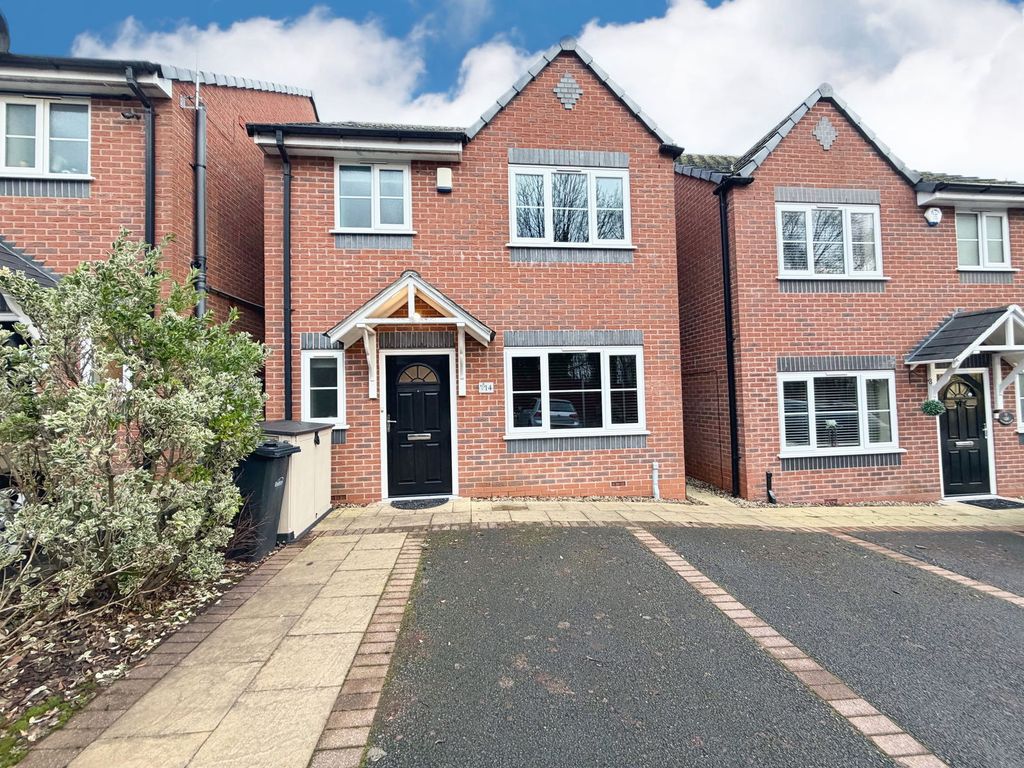 Property photo 1 of 29