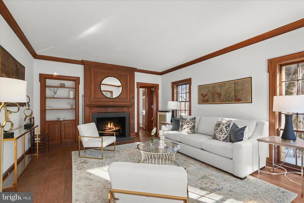 Property photo 3 of 21 <Alttext/>