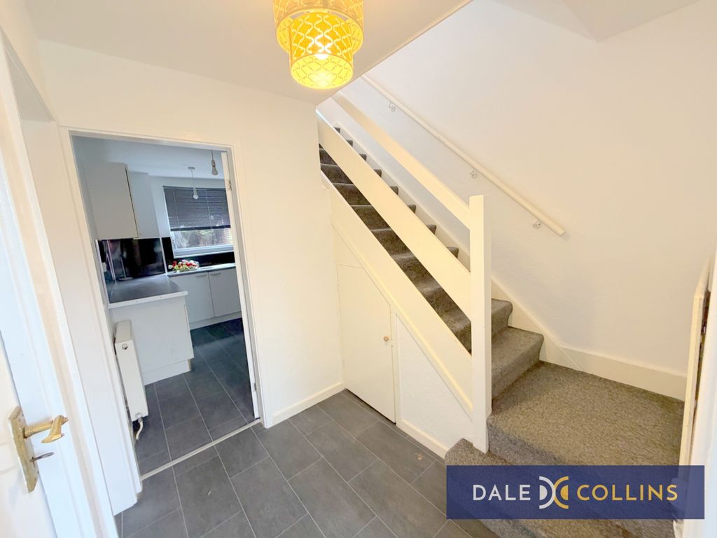 Property photo 3 of 12 Photo 2