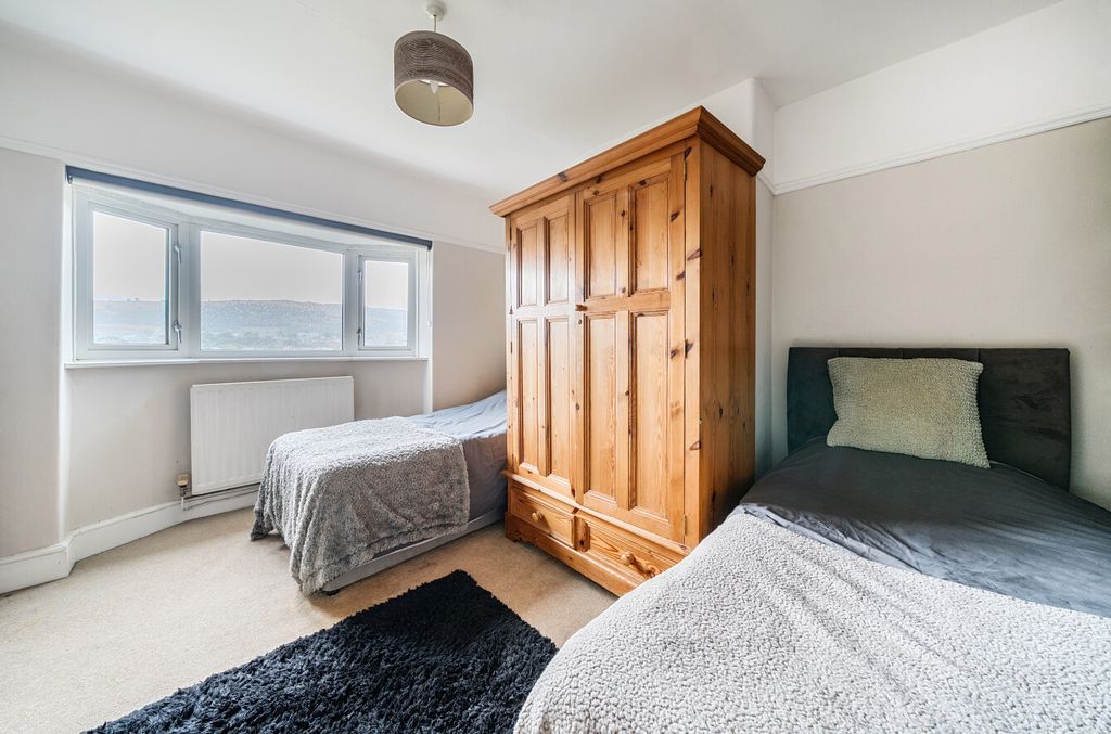 Additional image 13 of 3 bed detached house for saleFairfield Drive, Newtown, Powys SY16