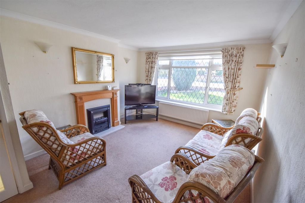 Property photo 3 of 16 Dsc_0244-2.Jpg