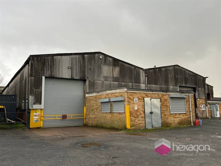 Property photo 1 of 1