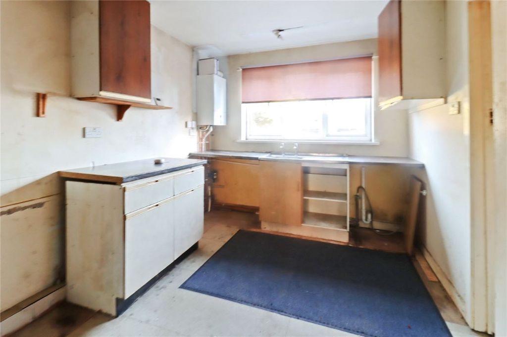 Property photo 2 of 7 Image 2