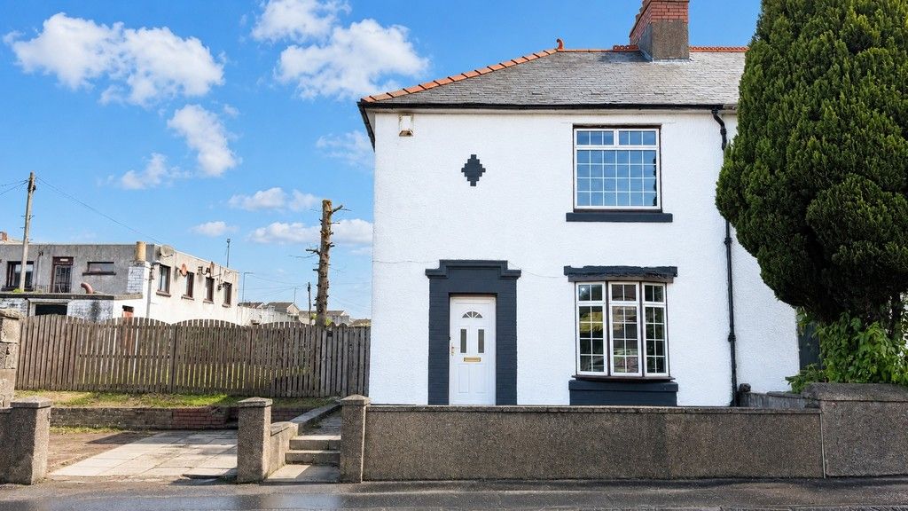 Property photo 1 of 21 1