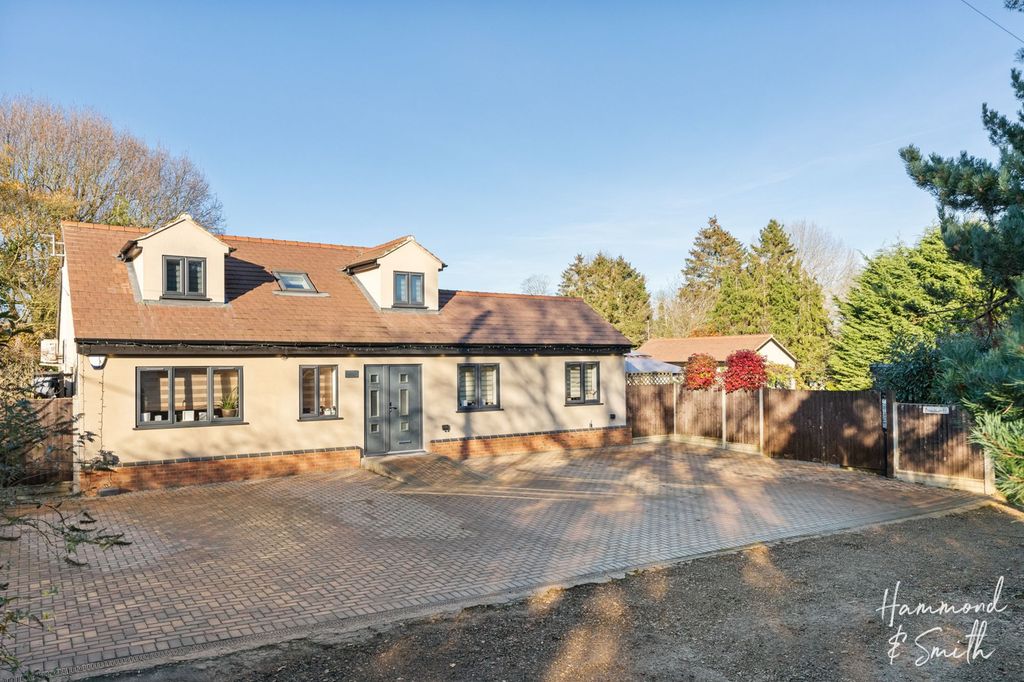 Property photo 1 of 21