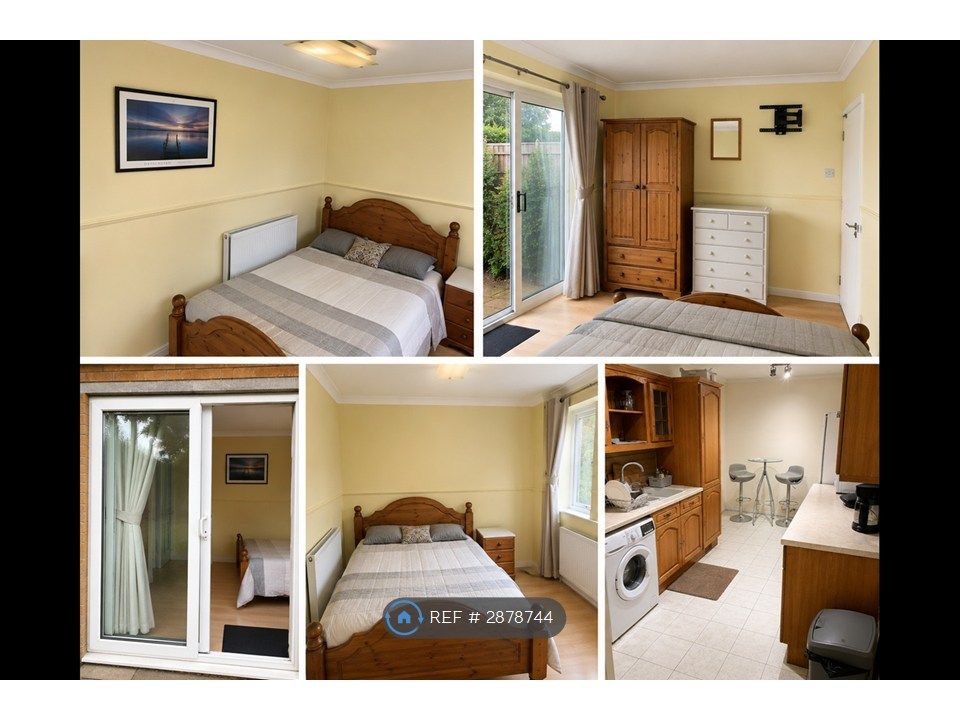 Property photo 2 of 3