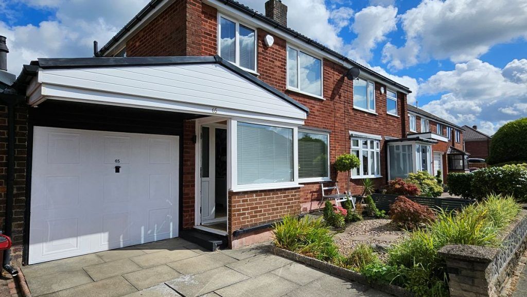 Property photo 2 of 34 2