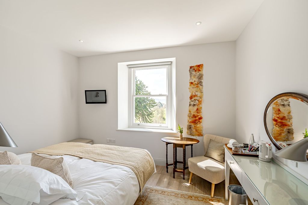 Additional image 34 of 9 bed town house for saleHillcrest, The Heads, Keswick CA12