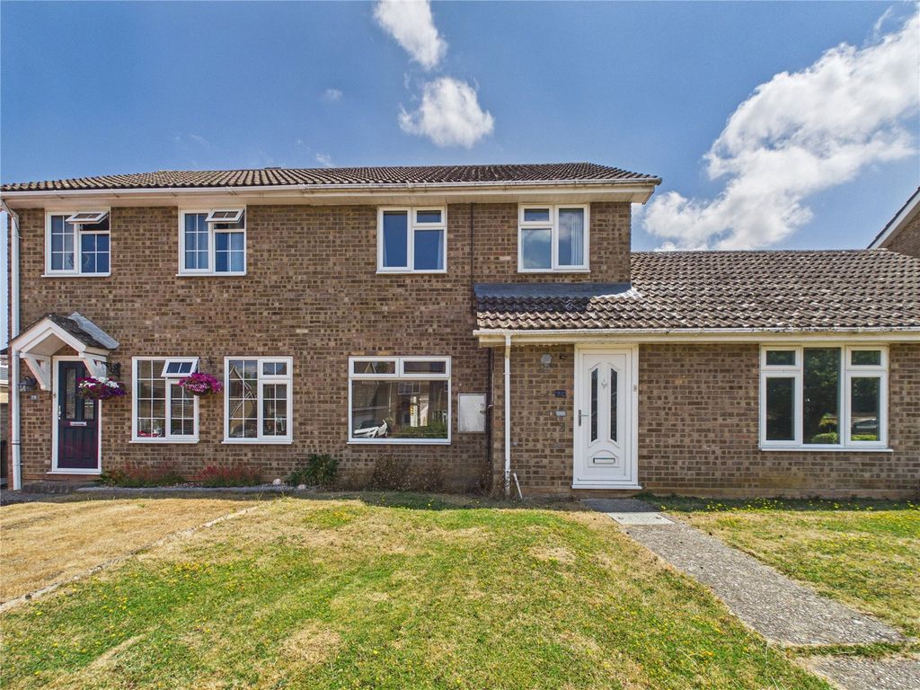 Property photo 1 of 15 Picture No. 02