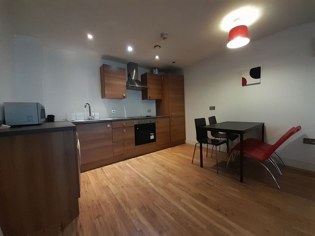 Property photo 3 of 9