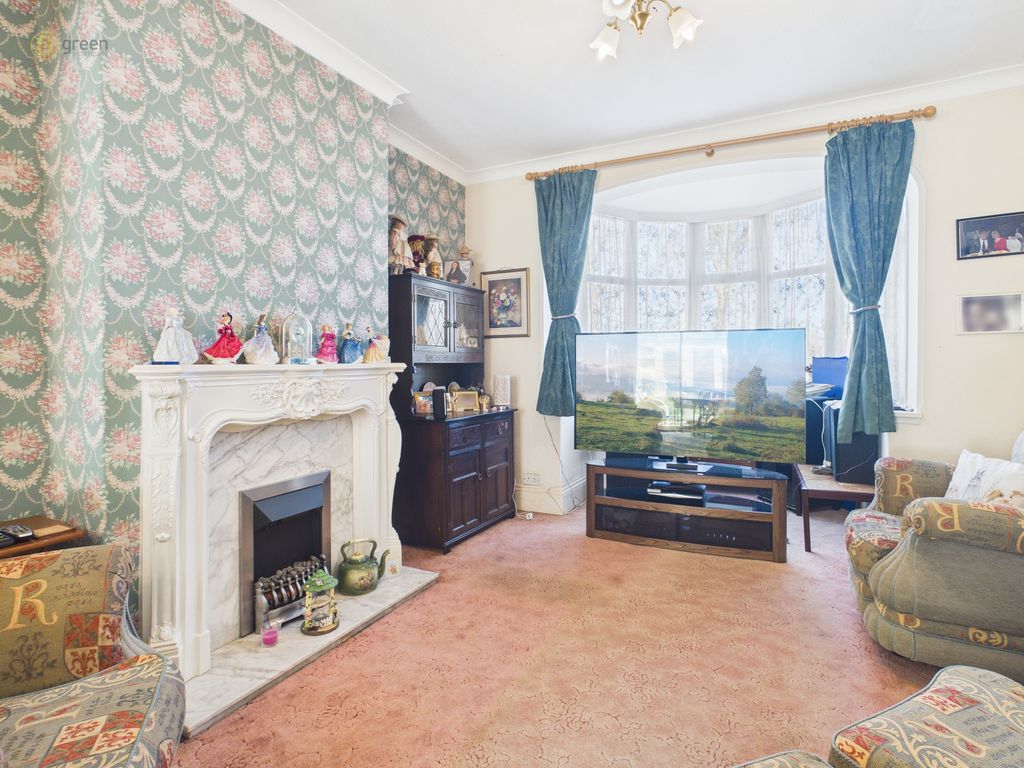 Property photo 2 of 45 Cam05459G0Pr0136Still028