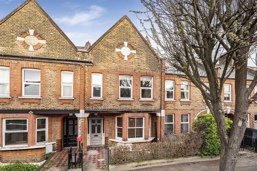 Property photo 1 of 12 1