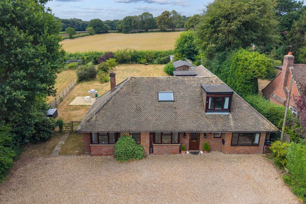 Property photo 3 of 17