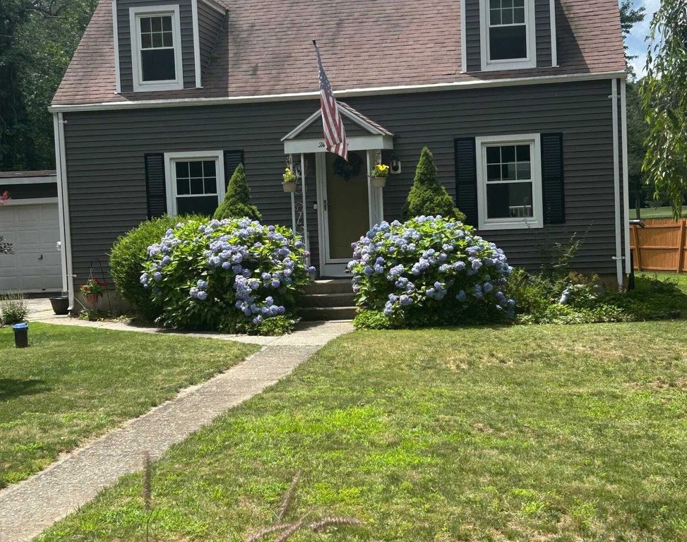 Property photo 2 of 15 <Alttext/>