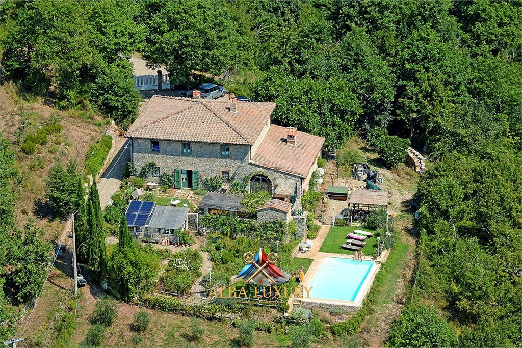 Property photo 1 of 25