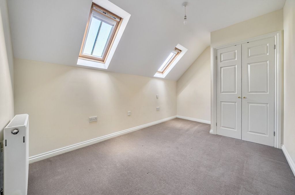 Additional image 14 of 2 bed semi-detached house for saleStation Road, Liss GU33
