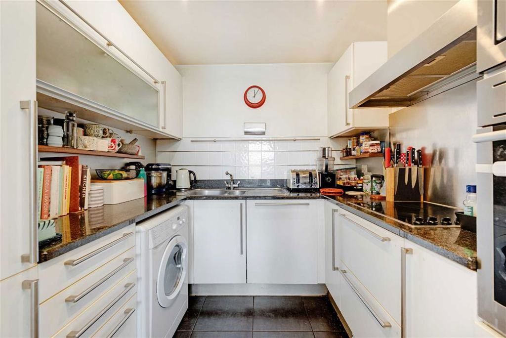 Property photo 3 of 7