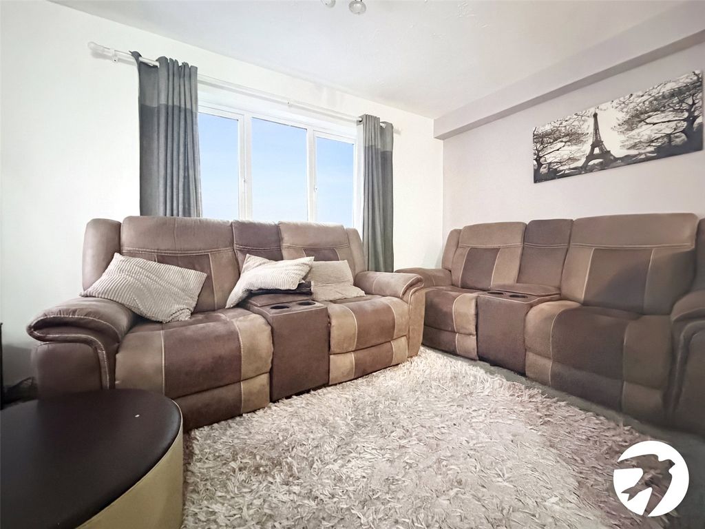 Property photo 2 of 5 Picture No. 02